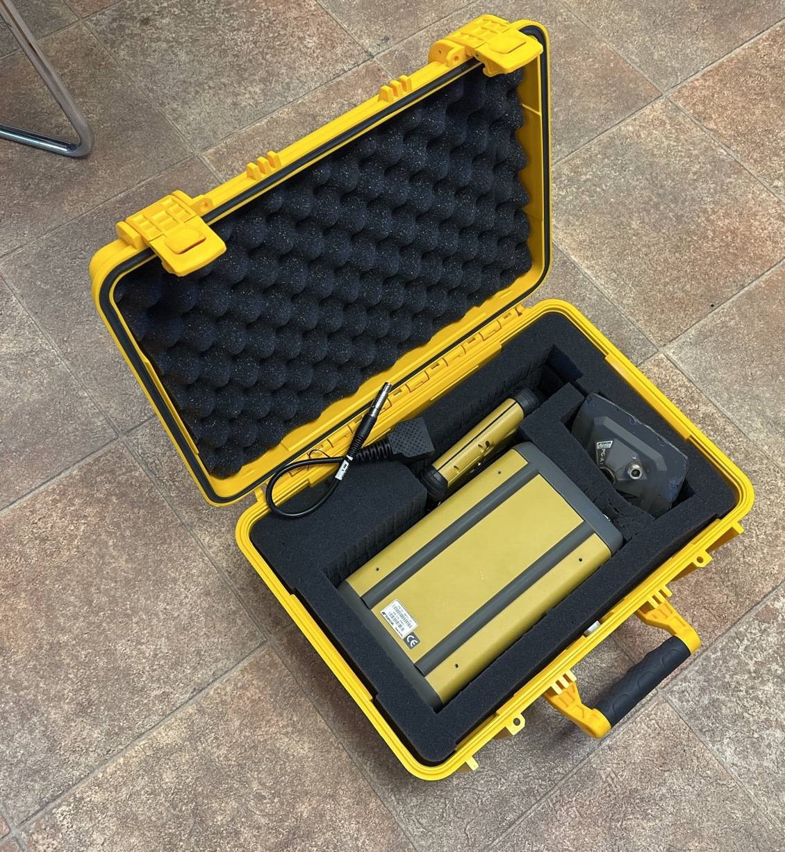 ./imagenes/INVOICE/2019/16882/5010 3.jpg